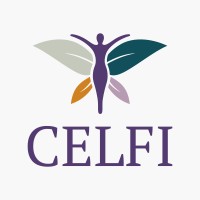 Consultoras de Estrategias Legales y Financieras Integrales LLC (CELFI) logo - Similar company to Student Loan Advisors Pr