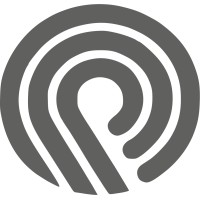 METODIC - AI Driven Toolkit Creation for Facilitators logo - Similar company to Wayfndrs®