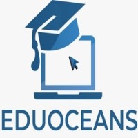 Edu Oceans logo - Similar company to The Eduocean