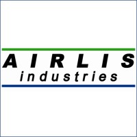 AIRLIS INDUSTRIES logo - Similar company to Md Industrie Groupe Mld