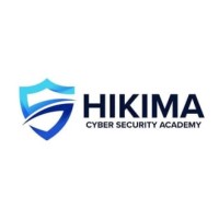 Hikima Academy logo - Similar company to Call4You E.U.