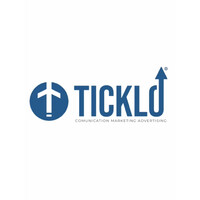 Ticklo logo - Similar company to Filteragri