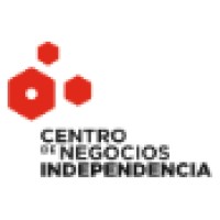 Centro de Negocios Independencia logo - Similar company to Somos Una Mina