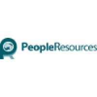 People Resources Inc.