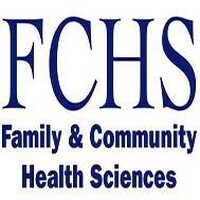 Fchs, Rutgers Cooperative Extension