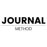 Journal Method logo - Similar company to Ninakolari.Com