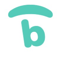 Blending Design logo - Similar company to Software Tools & Toys Inc
