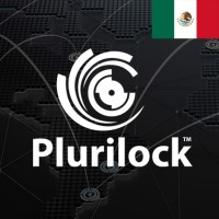 Plurilock (Español) logo - Similar company to Plurilock (India)