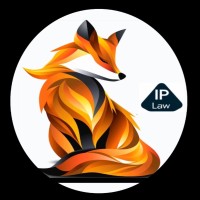Equanimity IP Law - Legal Staffing Solutions logo - Similar company to Talentdial