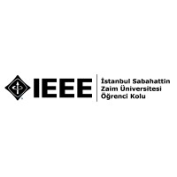 IEEE IZU Student Branch logo - Similar company to Yeditepe Bienali