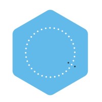Quantamatic logo - Similar company to Caress Ltd