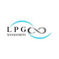 LPG Management logo - Similar company to Marcotec.Ma