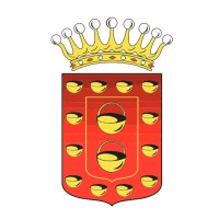 Cabildo Insular de La Gomera logo - Similar company to Comercial Jesuman