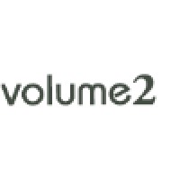 Volume2