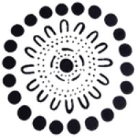 Indigenous Procurement Strategy Pty Ltd logo - Similar company to Indigenous Energy Procurement