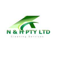 N & H Pty Ltd