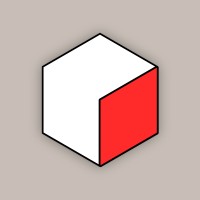 Lennarts logo - Similar company to Husmus