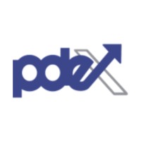 PDEX GROUP PERÚ logo - Similar company to Vibro Technology
