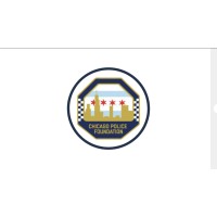 Chicago Police Foundation