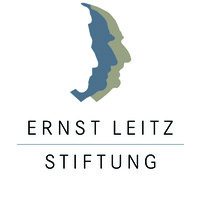 Ernst Leitz Stiftung logo - Similar company to Märzhäuser Sensotech