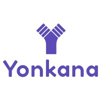 Yonkana Srl logo - Similar company to Rewave