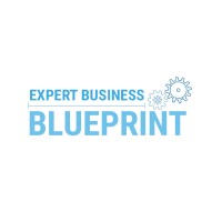 Fitness Business Blueprint logo - Similar company to Pressidium