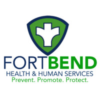 Fort Bend County Health & Human Services logo - Similar company to Fort Bend County Pride