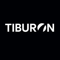 TIBURON SORTING SYSTEMS SL logo - Similar company to Zero