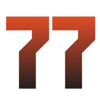 77 Realty Solutions