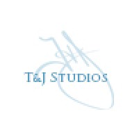 T&J Studios, Inc.