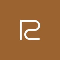 Resonate Labs logo - Similar company to Blender Funder