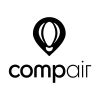 COMPAIR UK PVT LTD. logo - Similar company to Junee