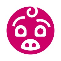 Chumz.io logo - Similar company to Cheupe