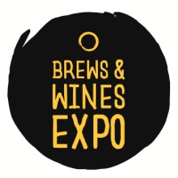 Brews and Wines Expo logo - Similar company to Novaexporium