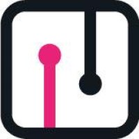 nbitek logo - Similar company to Skillcap Studio