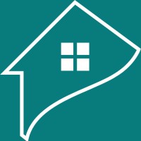 Propeter - Buy, Sell & Rent