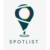 SPOTLIST Inc. logo - Similar company to Edwithu
