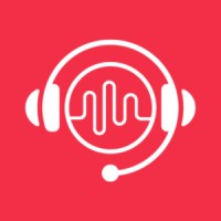 Reception Pro logo - Similar company to Neal Frazier Tech