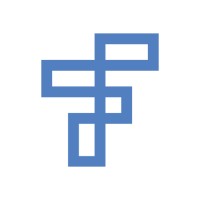 Flyt IT AS logo - Similar company to Flyt