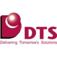 株式会社DTS logo - Similar company to Dts