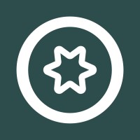 Ovidiu shopfitting and carpentry logo - Similar company to Junction Consulting Uk