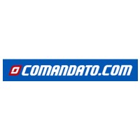 Comandato S.A.