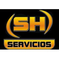 SH Servicios S.A. logo - Similar company to Larocca