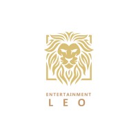 Entertainmentt Leo logo - Similar company to Filmray
