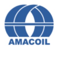 Amacoil, Inc. logo - Similar company to Mbita Electrical And Construction