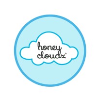 Honey Cloudz logo - Similar company to Cheeky Cherry