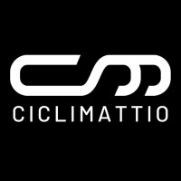Cicli Mattio logo - Similar company to Peruffocicli