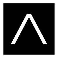 Spark logo - Similar company to Africa Technology Expo