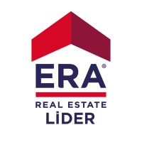ERA Lider logo - Similar company to Ера Недвижими Имоти/Era Real Estate Bulgaria