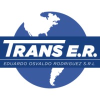 Eduardo Osvaldo Rodríguez S.R.L. logo - Similar company to Grupo Ger